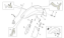 Εικόνα της ΛΑΜΑΚΙ ΣΤΗΡΙΞΗΣ ΜΑΡΚΟΥΤΣ SCAR LIGHT 125-JC53511X92000