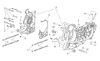 Εικόνα της ΒΙΔΑ M5X10-1A003111