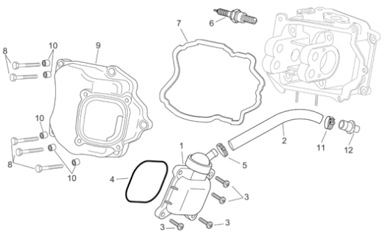 Εικόνα της ΡΑΚΟΡ LEO/ATL/SCAR-AP8102576