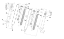 Εικόνα της ΚΑΛΑΜΙ ΠΙΡΟΥΝΙΟΥ SCAR LIGHT 125-200-JC52220X92000