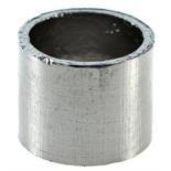 Εικόνα της ΖΟΥΑΝ ΕΞΑΤΜ. SCOOTER 125<>300 32x38x30-JC14182X92000