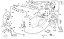 Εικόνα της ΒΙΔΑ SCAR LIGHT 125-200-JC02142X06163
