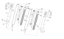 Εικόνα της ΕΛΑΤΗΡΙΟ ΠΙΡ SCAR LIGHT 125<>200 ΕΠΙΣΤΡ-JC52271X92000