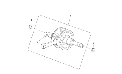 Εικόνα της ΡΟΔΕΛΑ ΣΤΡΟΦΑΛΟΥ SCAR LIGHT 125-200-AP3FCA000291