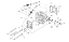 Εικόνα της ΒΑΛΒΙΔΑ ΕΞΑΓΩΓΗΣ SCAR LIGHT 200-AP3CLA000639