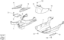 Εικόνα της ΒΙΔΑ SCAR LIGHT 125-200-JC02142X06163