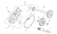 Εικόνα της ΡΟΥΛΕΜΑΝ ΔΙΑΦ/ΚΟΥ SCAR LIGHT 125-200-AP4GAN000155