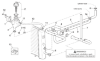 Εικόνα της ΚΟΛΙΕΣ D16-24x8 =S=-AP8101573