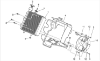 Εικόνα της ΑΣΦΑΛΕΙΑ ΜΕΓΑΛΗ (6Χ100 MM)-254485