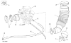 Εικόνα της ΑΣΦΑΛΕΙΑ ΜΕΓΑΛΗ (6Χ100 MM)-254485