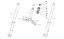 Εικόνα της ΒΙΔΑ ΠΙΡΟΥΝΙΟΥ SCAR LIGHT 125-200-JCA20108035JN00