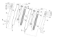 Εικόνα της ΕΛΑΤΗΡΙΟ ΠΙΡΟΥΝΙΟΥ SCAR LIGHT 125<>200-JC52214X92000