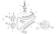 Εικόνα της ΤΕΝΤΩΤΗΡΑΣ ΚΑΔΕΝΑΣ RS125-SCAR125-200-TER-AP3DDA000380
