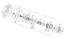 Εικόνα της ΚΑΜΠΑΝΑ ΑΜΠΡ SCAR LIGHT 125-200 CAR/IE-485731