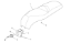 Εικόνα της ΓΑΝΤΖΟΣ ΑΠΟΣΚΕΥΩΝ SCARABEO LIGHT 125-200-JC92170X92000
