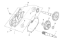Εικόνα της ΒΙΔΑ m6x30-AP4ADN000012