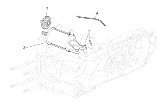 Εικόνα της ΚΑΛΩΔΙΩΣΗ-639737