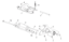 Εικόνα της ΒΙΔΑ ΜΠΡΑΤΣΟΥ ΚΙΝΗΤ SCARABEO LIGHT250-852326