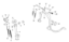 Εικόνα της ΣΤΑΝ ΚΕΝΤΡΙΚΟ ATL 125-300/SCAR LIGHT 300-AP8146659