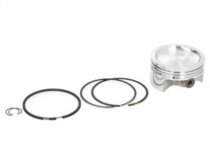 Εικόνα της ΠΙΣΤΟΝΙ STD SCOOTER 250CC E3 CAT.4-8435190004