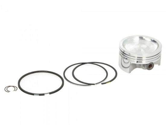 Εικόνα της ΠΙΣΤΟΝΙ STD SCOOTER 250CC E3 CAT.4-8435190004