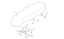 Εικόνα της ΛΑΣΤΙΧΟ ΣΕΛΛΑΣ PEG 650-AP8144089