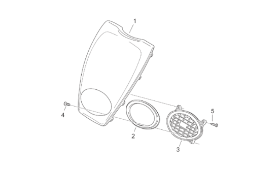 Εικόνα της ΓΡΙΛΙΑ ΜΟΥΤΣΟΥΝΑΣ SCAR 50-100 2Τ-AP8239712