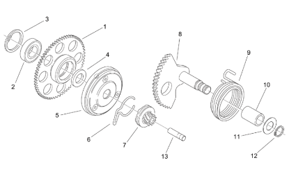 Εικόνα της ΡΟΔΕΛΑ ΜΑΝΙΒ-AP8206193