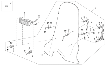 Εικόνα της ΡΟΔΕΛΑ Nylon-AP8700113