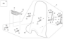 Εικόνα της ΡΟΔΕΛΑ Nylon-AP8700113