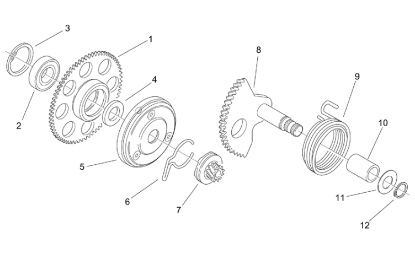 Εικόνα της ΡΟΔΕΛΑ ΜΑΝΙΒ-AP8206193