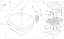 Εικόνα της ΛΑΣΤΙΧΑΚΙ ΑΠΟΣΤΑΤΗΣ SPORT CITY CUBE/SCAR-AP8706087