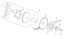 Εικόνα της ΡΑΟΥΛΑ ΒΑΡ SCARABEO-FREE-ATLANT 100 ΣΕΤ-8296385