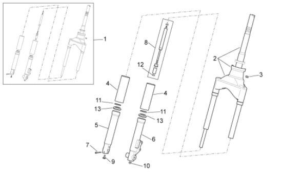 Εικόνα της ΤΣΙΜΟΥΧΑ ΠΙΡΟΥΝ SCAR 50-100 WUXI-AP8223082