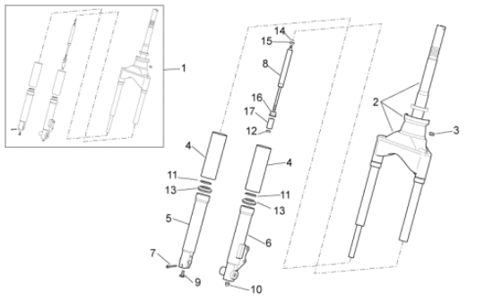 Εικόνα της ΠΙΡΟΥΝΙ SCAR 50-100 01-10 (WUXI TOP)-2B000672