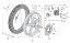 Εικόνα της ΒΙΔΑ ΚΑΤΩ ΠΙΣΩ ΑΜΟΡΤΙΣΕΡ LEO 250/300-AP8152289