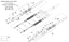 Εικόνα της Ο-ΡΙΝΓΚ ΠΥΡΟΥΝΙΟΥ ATL SPRINT 400-500/SCA-AP8163301