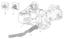 Εικόνα της ΣΦΥΚΤΗΡΑΣ D25-45x8*-AP8220104
