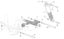 Εικόνα της ΛΑΣΤΙΧΟ ΒΑΣΗΣ ΚΙΝΗΤΗΡΑ SCAR 100 4T-AP8220399
