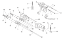 Εικόνα της ΡΟΔΕΛΑ 8,4X15X0,8-AP8150376