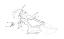 Εικόνα της ΒΙΔΑ ΡΕΓΟΥΛ ΦΑΝΟΥ ΜΠΡ SCAR 50-100 M4X35-AP8150415