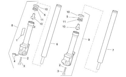 Εικόνα της ΑΠΟΣΤΑΤΗΣ ΠΙΡΟΥΝΙΟΥ SCAR-SR-RS-ATL-AP8203572