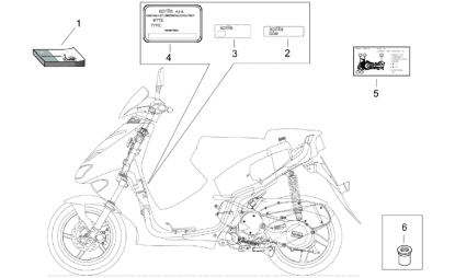 Εικόνα της ΚΛΙΠΣ-AP8201457