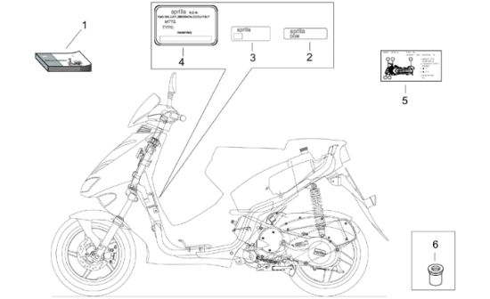 Εικόνα της ΚΛΙΠΣ-AP8201457