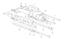 Εικόνα της ΠΑΞΙΜΑΔΙ M12*-AP8150432