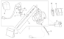 Εικόνα της ΑΣΦΑΛΕΙΑ ΗΛΕΚΤΡ ΤΣΟΚ ΚΑΡΜ 50cc DELL #RTO-288863