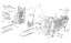 Εικόνα της ΚΑΡΤΕΡ BEVERLY 125/200 CAT2-CM1529060B