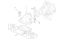 Εικόνα της ΒΑΛΒΙΔΑ REED FLY-NRG POWER DT-TYPH USA-82774R