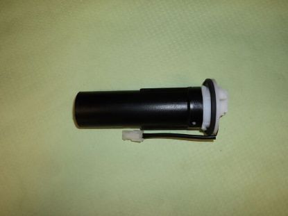 Εικόνα της ΦΛΟΤΕΡ ΤΕΠ.ΒΕΝΖ SPORT CITY 06΄-AP8127726