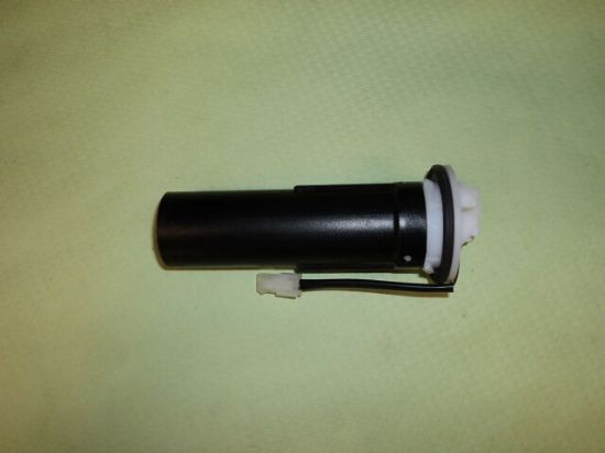 Εικόνα της ΦΛΟΤΕΡ ΤΕΠ.ΒΕΝΖ SPORT CITY 06΄-AP8127726